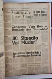 Hemeroteca - pagina O_Nordeste_1964_06_0167.jpg