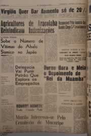 Hemeroteca - pagina O_Nordeste_1964_06_0168.jpg
