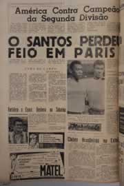 Hemeroteca - pagina O_Nordeste_1964_06_0170.jpg