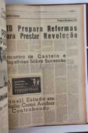 Hemeroteca - pagina O_Nordeste_1964_06_0171.jpg