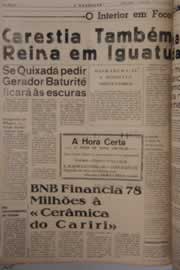 Hemeroteca - pagina O_Nordeste_1964_06_0172.jpg