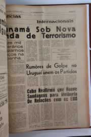 Hemeroteca - pagina O_Nordeste_1964_06_0173.jpg