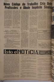 Hemeroteca - pagina O_Nordeste_1964_06_0174.jpg