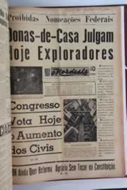 Hemeroteca - pagina O_Nordeste_1964_06_0175.jpg