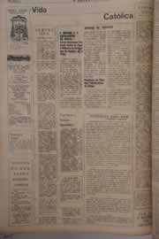 Hemeroteca - pagina O_Nordeste_1964_06_0176.jpg
