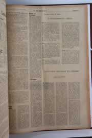 Hemeroteca - pagina O_Nordeste_1964_06_0177.jpg