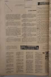 Hemeroteca - pagina O_Nordeste_1964_06_0178.jpg