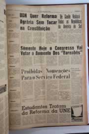 Hemeroteca - pagina O_Nordeste_1964_06_0179.jpg
