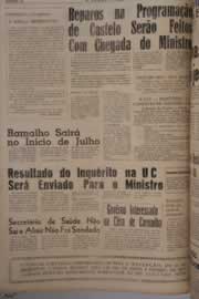 Hemeroteca - pagina O_Nordeste_1964_06_0180.jpg