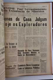 Hemeroteca - pagina O_Nordeste_1964_06_0181.jpg