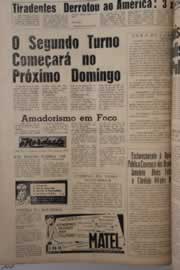 Hemeroteca - pagina O_Nordeste_1964_06_0182.jpg