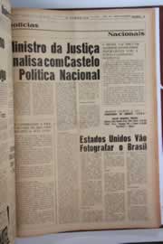 Hemeroteca - pagina O_Nordeste_1964_06_0183.jpg