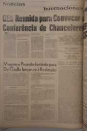 Hemeroteca - pagina O_Nordeste_1964_06_0184.jpg