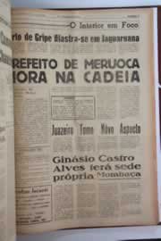 Hemeroteca - pagina O_Nordeste_1964_06_0185.jpg