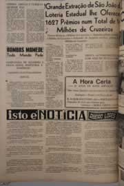 Hemeroteca - pagina O_Nordeste_1964_06_0186.jpg