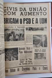 Hemeroteca - pagina O_Nordeste_1964_06_0187.jpg