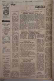 Hemeroteca - pagina O_Nordeste_1964_06_0188.jpg