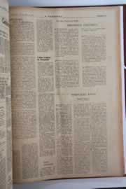 Hemeroteca - pagina O_Nordeste_1964_06_0189.jpg