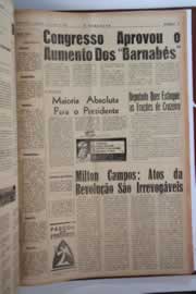 Hemeroteca - pagina O_Nordeste_1964_06_0191.jpg