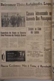 Hemeroteca - pagina O_Nordeste_1964_06_0192.jpg