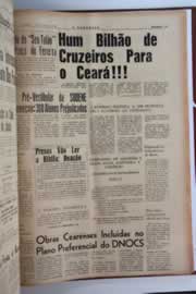 Hemeroteca - pagina O_Nordeste_1964_06_0193.jpg