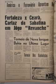 Hemeroteca - pagina O_Nordeste_1964_06_0194.jpg