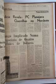 Hemeroteca - pagina O_Nordeste_1964_06_0195.jpg
