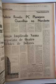 Hemeroteca - pagina O_Nordeste_1964_06_0197.jpg