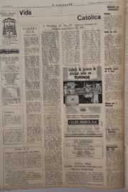 Hemeroteca - pagina O_Nordeste_1964_06_0200.jpg