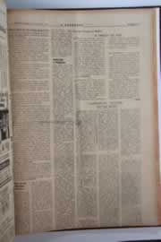 Hemeroteca - pagina O_Nordeste_1964_06_0201.jpg