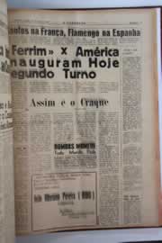 Hemeroteca - pagina O_Nordeste_1964_06_0205.jpg