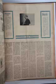 Hemeroteca - pagina O_Nordeste_1964_06_0207.jpg