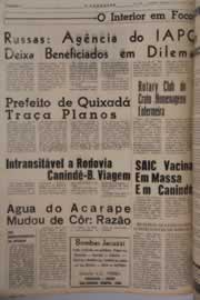 Hemeroteca - pagina O_Nordeste_1964_06_0208.jpg