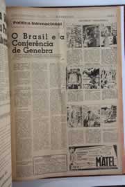 Hemeroteca - pagina O_Nordeste_1964_06_0211.jpg