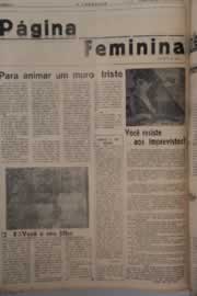 Hemeroteca - pagina O_Nordeste_1964_06_0212.jpg