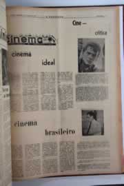 Hemeroteca - pagina O_Nordeste_1964_06_0213.jpg