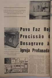 Hemeroteca - pagina O_Nordeste_1964_06_0214.jpg