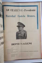 Hemeroteca - pagina O_Nordeste_1964_06_0215.jpg