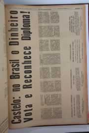 Hemeroteca - pagina O_Nordeste_1964_06_0219.jpg