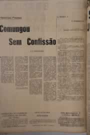 Hemeroteca - pagina O_Nordeste_1964_06_0220.jpg