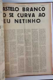 Hemeroteca - pagina O_Nordeste_1964_06_0221.jpg