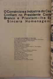 Hemeroteca - pagina O_Nordeste_1964_06_0222.jpg