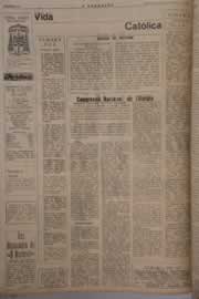 Hemeroteca - pagina O_Nordeste_1964_06_0224.jpg