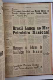 Hemeroteca - pagina O_Nordeste_1964_06_0227.jpg