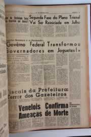 Hemeroteca - pagina O_Nordeste_1964_06_0229.jpg