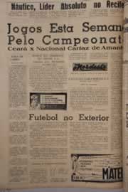 Hemeroteca - pagina O_Nordeste_1964_06_0230.jpg