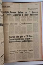 Hemeroteca - pagina O_Nordeste_1964_06_0231.jpg