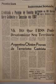 Hemeroteca - pagina O_Nordeste_1964_06_0232.jpg