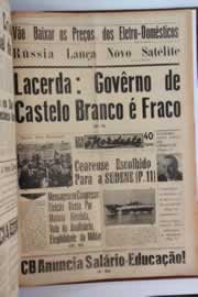 Hemeroteca - pagina O_Nordeste_1964_06_0235.jpg
