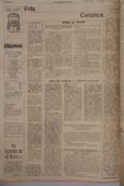 Hemeroteca - pagina O_Nordeste_1964_06_0236.jpg
